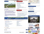FireShot Capture - Cổng th&ocirc;ng tin doanh nghiệp v&agrave; đầu tư Hưng Y&ecirc;n _ - http___hungyenbusiness.gov.vn_.png
