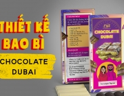 CV thiet ke bao bi Chocolate Dubai cover.jpg