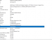 Screenshot 2025-03-12 163156.png
