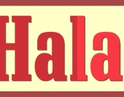 HALAL meat-03.jpg
