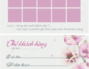 the-khach-hang-01.jpg