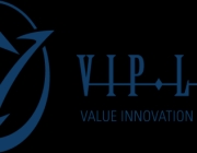 viplift_logo_liggend_blauw-543x246.png