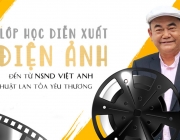 Thiết kế chưa c&oacute; t&ecirc;n (4).png