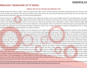 Portfolio for translating.jpg