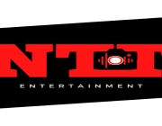FULL OUT PERFORMANCR (4).png