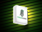 Lightbox-Signage-Mockup 2000px.jpg