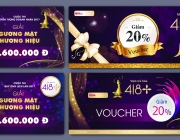 Voucher418.jpg