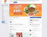 Screen Shot 2018-10-08 at 10.25.58 PM.png
