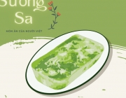 Sương sa (B&agrave;i đăng Facebook).png