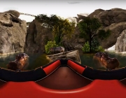 Virtual 360 Trip 1.jpg