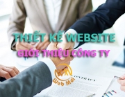 thiet-ke-website-gioi-thieu-cong-ty.png