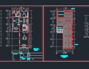10.png