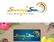 SunnySea.jpg