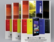 htc.png
