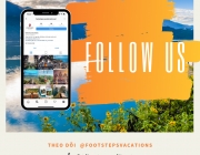 footstepsvacations (1).png