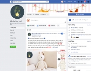 page Lấp La Lấp L&aacute;nh.png
