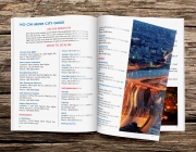 PJ-Brochure Vietnamtravelgroup (11).jpg