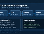 portfolio_bulk_file_rename.jpg