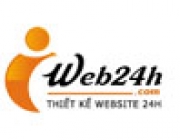 LOGO-DEN-WEB copy.jpg