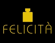 new logo-03.png
