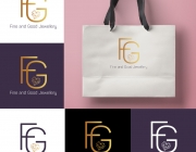 Fine and Good Jewellery .jpg