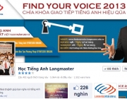 fanpage-hoc-tieng-anh-langmaster.png