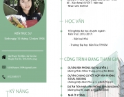 H&Ocirc; THỊ THẢO HUY&Ecirc;N.jpg