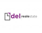 logoDEL.png