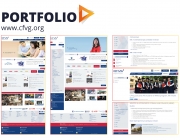 PHS BROCHURE-13.jpg