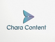 Collection-1-.png