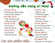 Hạ Vy - Terakoya (6).jpg
