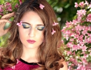 girl-1361906__340.jpg