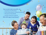 100%-ACB-Chi-co-Banv2-chon.png