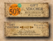 gifvoucherbm.jpg