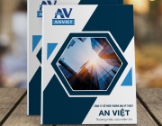 an viet.jpg