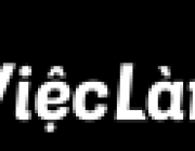 logo_vieclam_24h_new.png