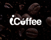 icoffeeMockup01.png