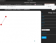 Screenshot from 2019-11-24 20-40-49.png