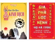 bia sach.jpg