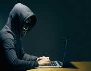 hacker-gu-577f9e9d3df78c1e1fb0b9c4_amsm_sflq.jpg