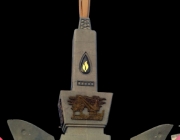 46007782-removebg-preview.png