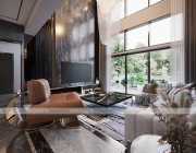 luxury penhouse.jpg