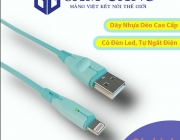 z4127074332041_3d76f42ba99bafe28fea7dc09b3873ae.jpg