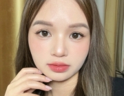 ẢNH1.png
