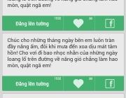 home-thongdiep-text5.png