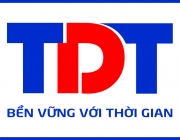logo tdt.jpg