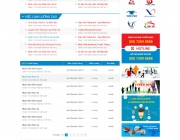01 Vieclam - Giao dien trang chu.jpg