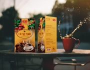 Hộp coffee Đại Việt.jpg