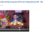 humg2016.png