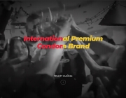 Annotation 2020-08-15 131213.png